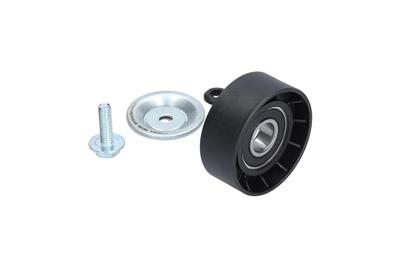 KAMOKA R0108 EAN: 5901779830339.