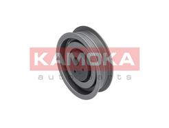 KAMOKA R0109