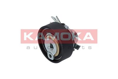 KAMOKA R0118 EAN: 5901779830421.