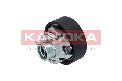 KAMOKA R0118 EAN: 5901779830421.