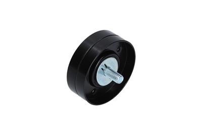 KAMOKA R0120 EAN: 5901779830445.