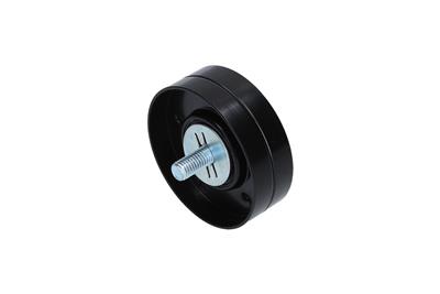 KAMOKA R0120 EAN: 5901779830445.