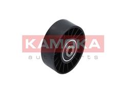KAMOKA R0122