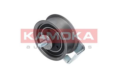 KAMOKA R0124 EAN: 5901779830483.