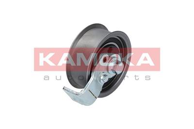 KAMOKA R0124 EAN: 5901779830483.