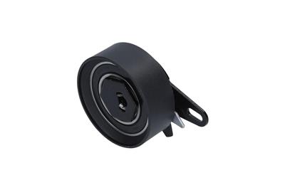 KAMOKA R0129 EAN: 5901779830537.