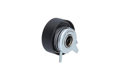 KAMOKA R0130 EAN: 5901779830544.