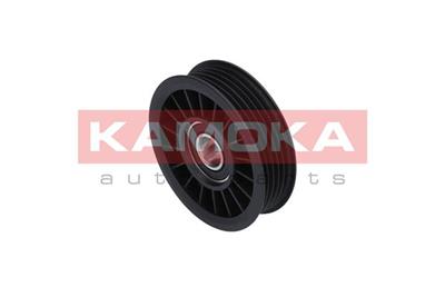 KAMOKA R0137 EAN: 5901779830612.