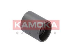 KAMOKA R0140