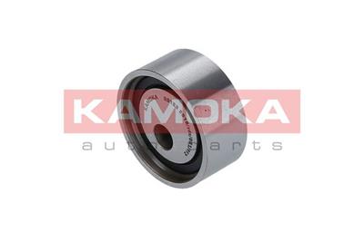 KAMOKA R0153 EAN: 5901779830773.