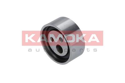 KAMOKA R0153 EAN: 5901779830773.