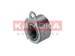 KAMOKA R0154