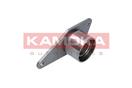 KAMOKA R0155