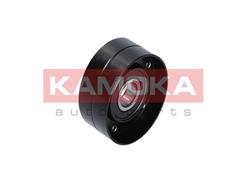 KAMOKA R0156
