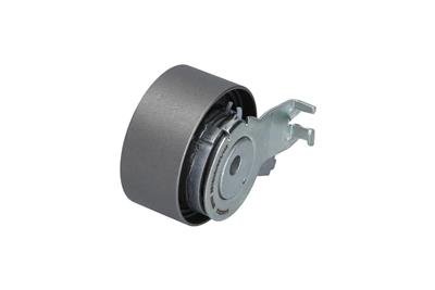 KAMOKA R0157 EAN: 5901779830810.