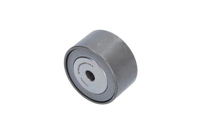 KAMOKA R0158 EAN: 5901779830827.