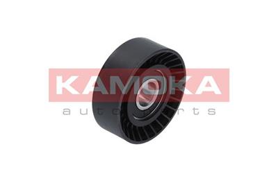 KAMOKA R0160 EAN: 5901779830841.