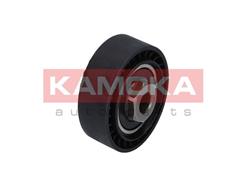 KAMOKA R0161