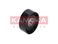 KAMOKA R0163