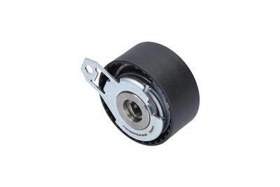 KAMOKA R0166 EAN: 5901779830896.