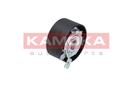 KAMOKA R0169