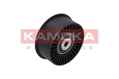 KAMOKA R0172 EAN: 5901779830957.