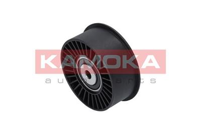 KAMOKA R0172 EAN: 5901779830957.