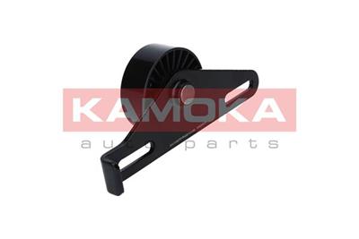 KAMOKA R0174 EAN: 5901779830971.