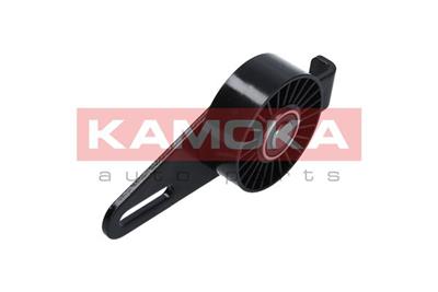 KAMOKA R0174 EAN: 5901779830971.