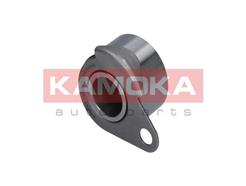 KAMOKA R0176