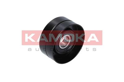 KAMOKA R0179 EAN: 5901779831022.