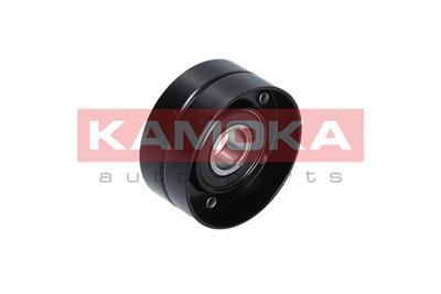 KAMOKA R0179 EAN: 5901779831022.