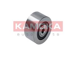 KAMOKA R0181