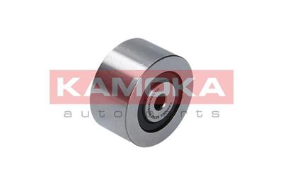 KAMOKA R0181 EAN: 5901779831046.