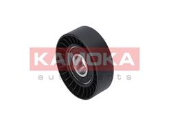 KAMOKA R0183
