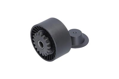 KAMOKA R0186 EAN: 5901779831091.