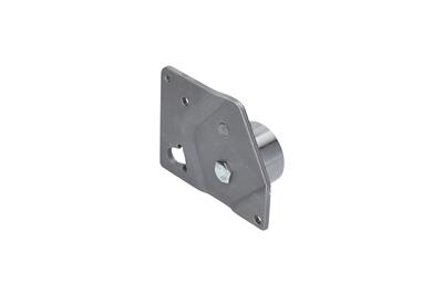 KAMOKA R0187 EAN: 5901779831107.