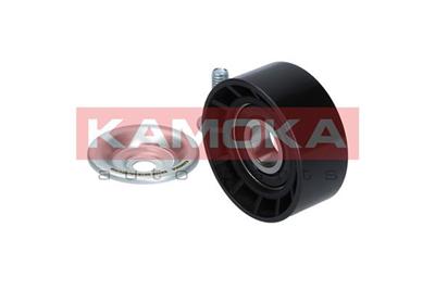 KAMOKA R0188 EAN: 5901779831114.