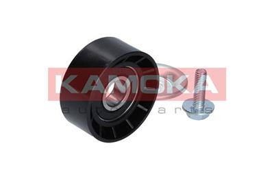 KAMOKA R0188 EAN: 5901779831114.