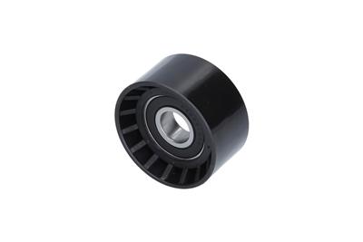 KAMOKA R0190 EAN: 5901779831138.