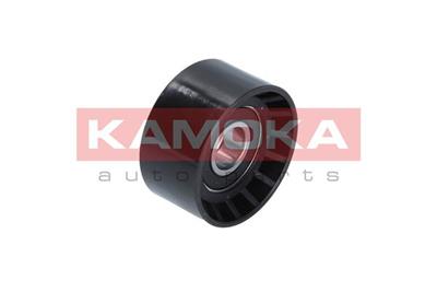 KAMOKA R0191 EAN: 5901779831145.
