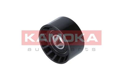 KAMOKA R0191 EAN: 5901779831145.