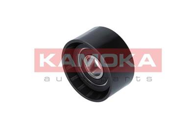 KAMOKA R0191 EAN: 5901779831145.