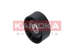 KAMOKA R0193
