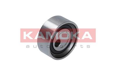 KAMOKA R0194 EAN: 5901779831176.