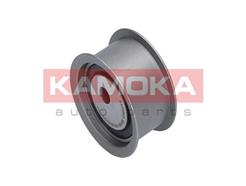 KAMOKA R0199