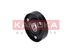 KAMOKA R0202