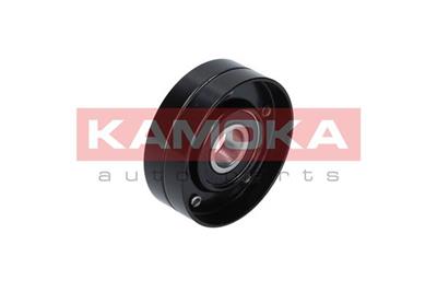 KAMOKA R0203 EAN: 5901779831268.