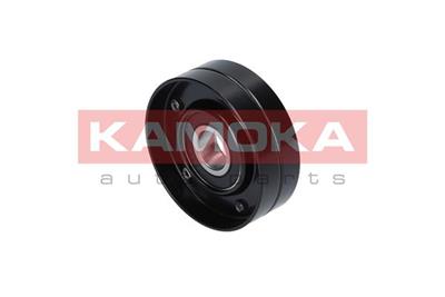 KAMOKA R0203 EAN: 5901779831268.
