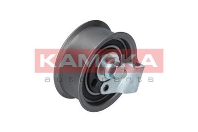 KAMOKA R0206 EAN: 5901779831299.